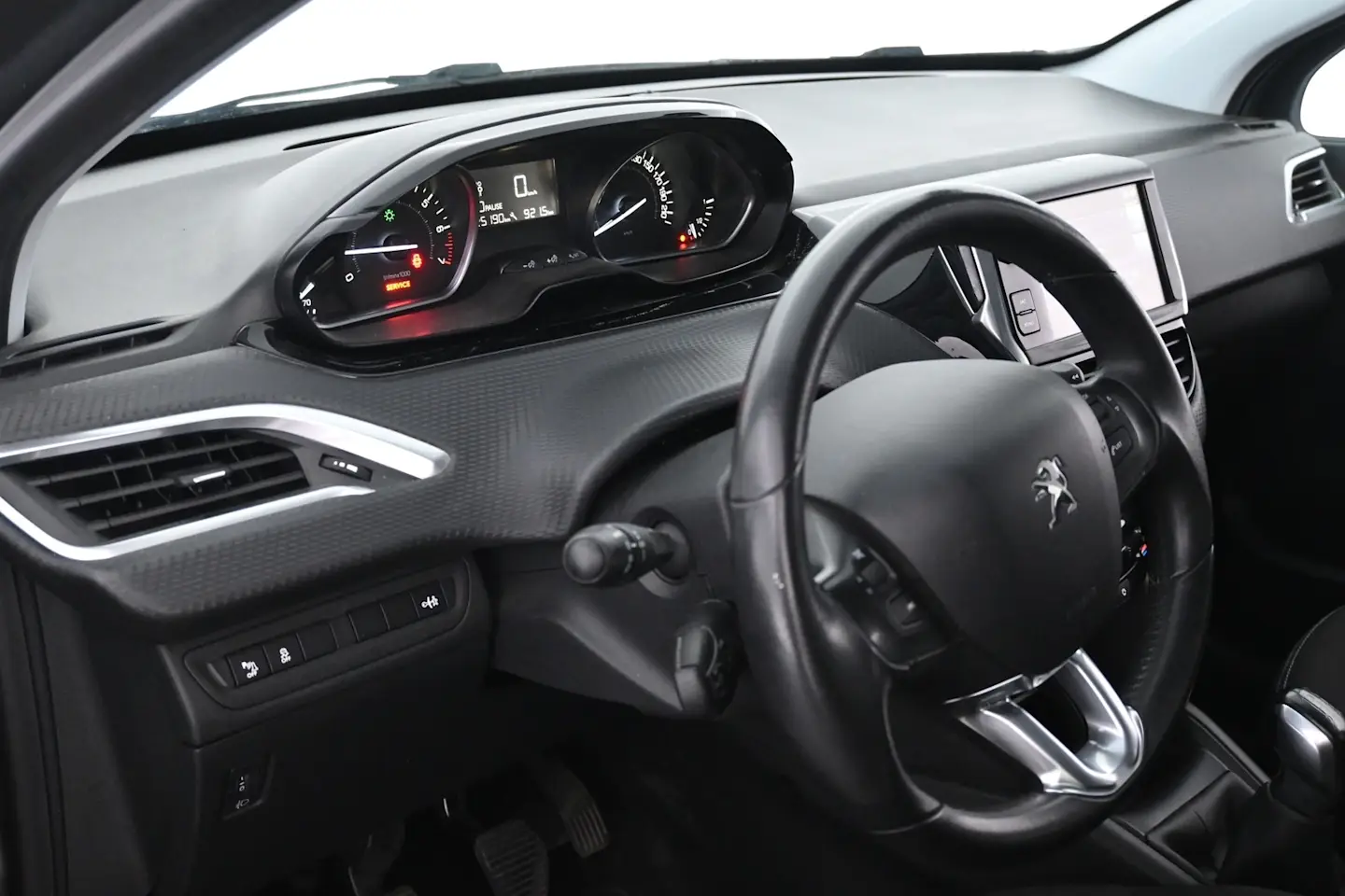 Car Image - 17a8QTGEnIUkFN3OHgB3Xd