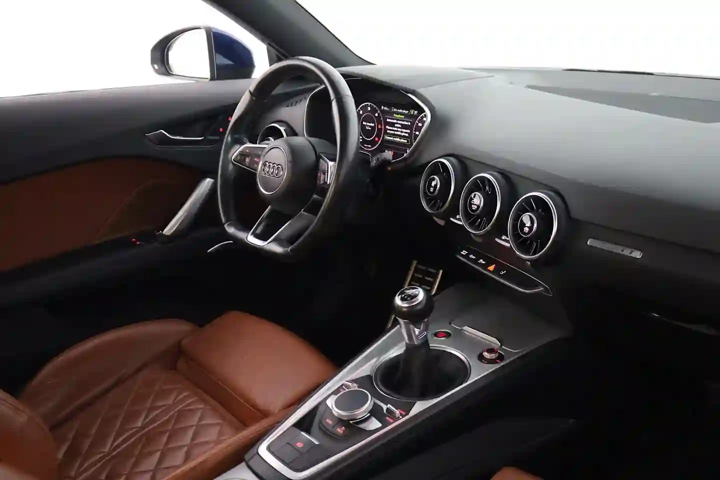 Car Image - 1jj5ft1JZMi6ZrBJvNFYRz