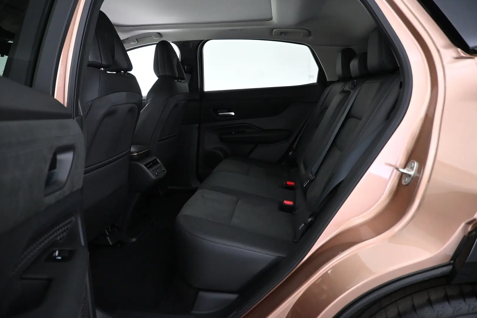 Car Image - NHL5we6hzPPoATdZrLJtZ