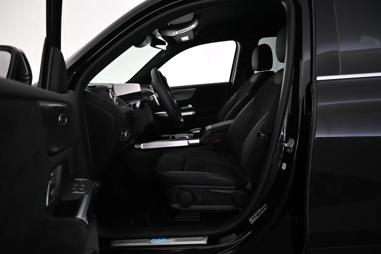 Car Image - 16hDUevv5ckY0itYuxXqwL