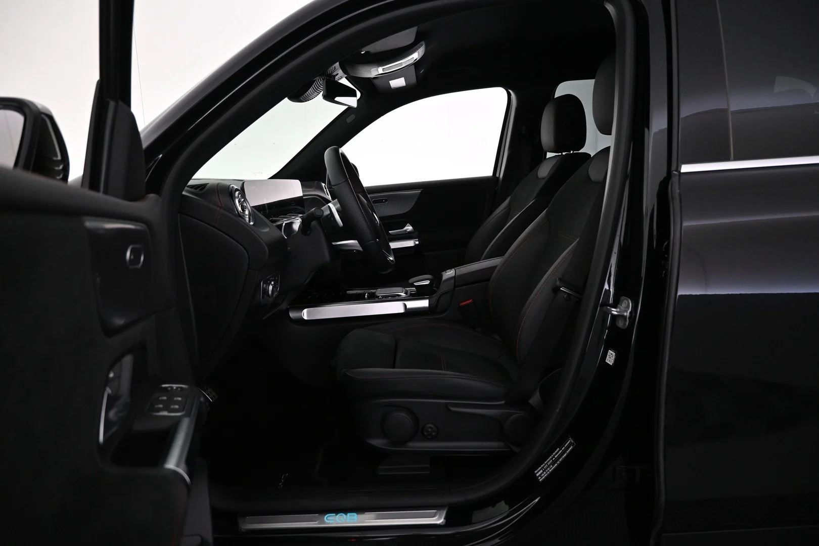 Car Image - 16hDUevv5ckY0itYuxXqwL