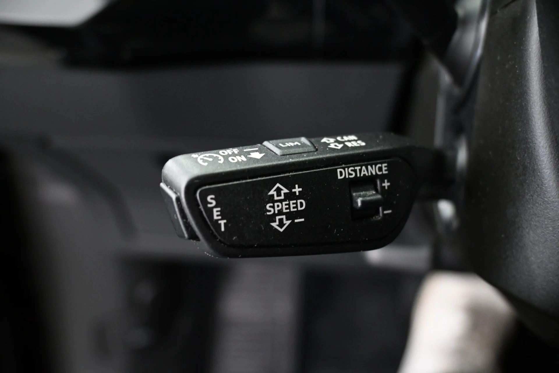 Car Image - 4aiLQrlfhmp1u55onXoaTu