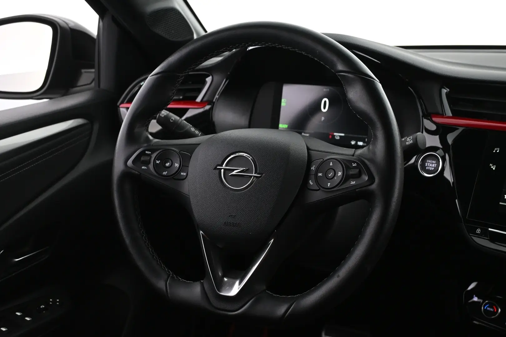 Car Image - 4uAJwOqZi67y7KzCiLrAOl