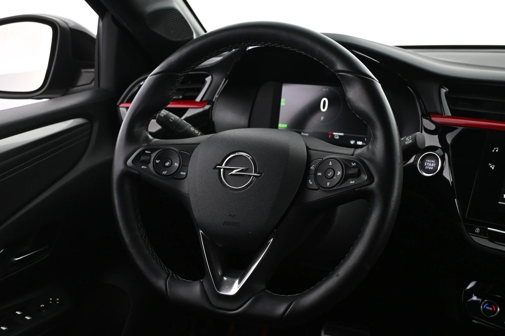 Car Image - 4uAJwOqZi67y7KzCiLrAOl