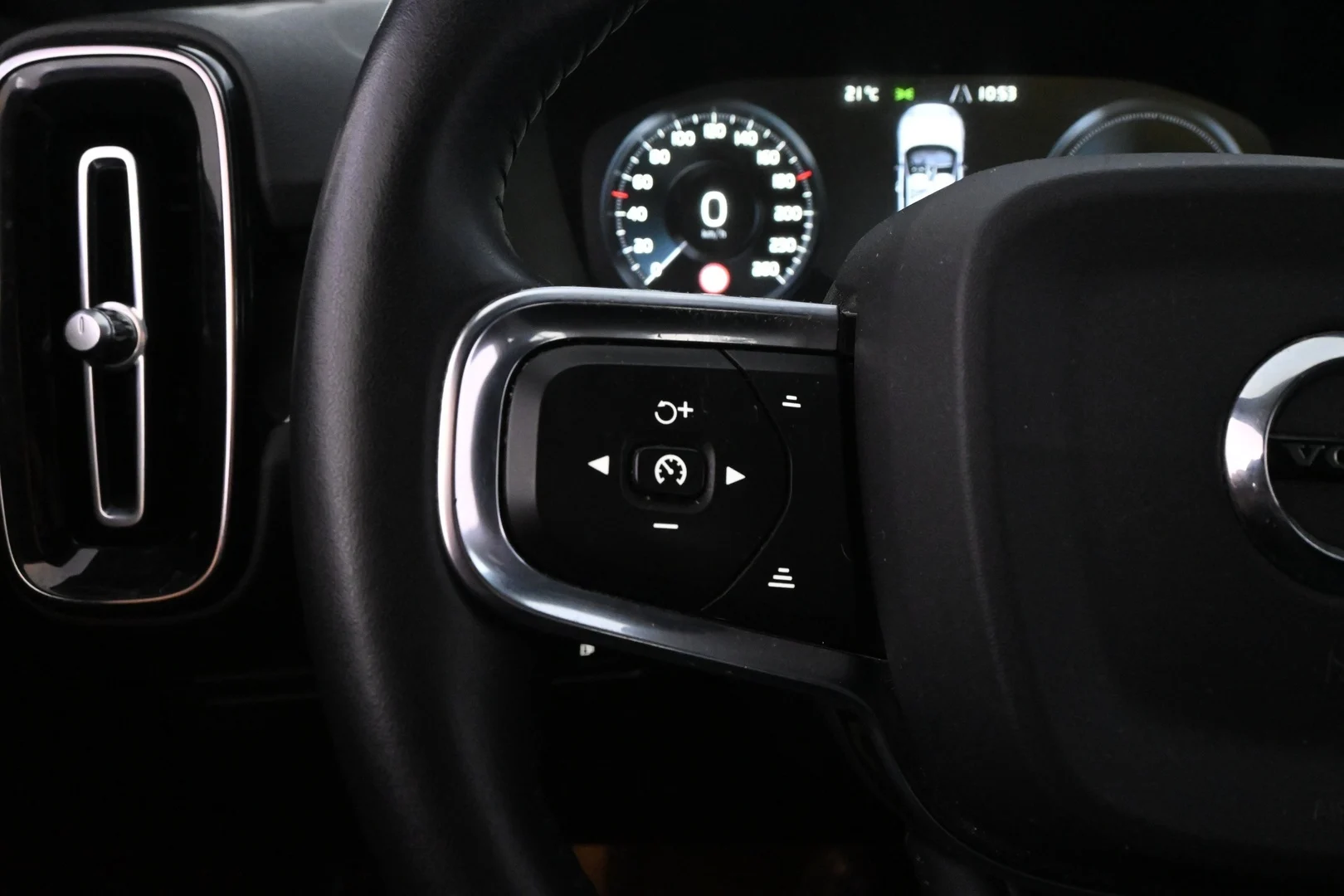 Car Image - 4YO26tbT3vkXmhG1IiCaAi