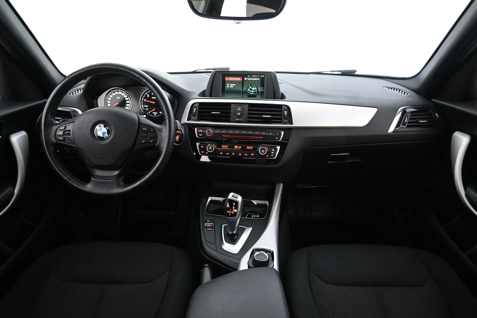 Car Image - 55CdGyZT6MhnVk3otykYK7
