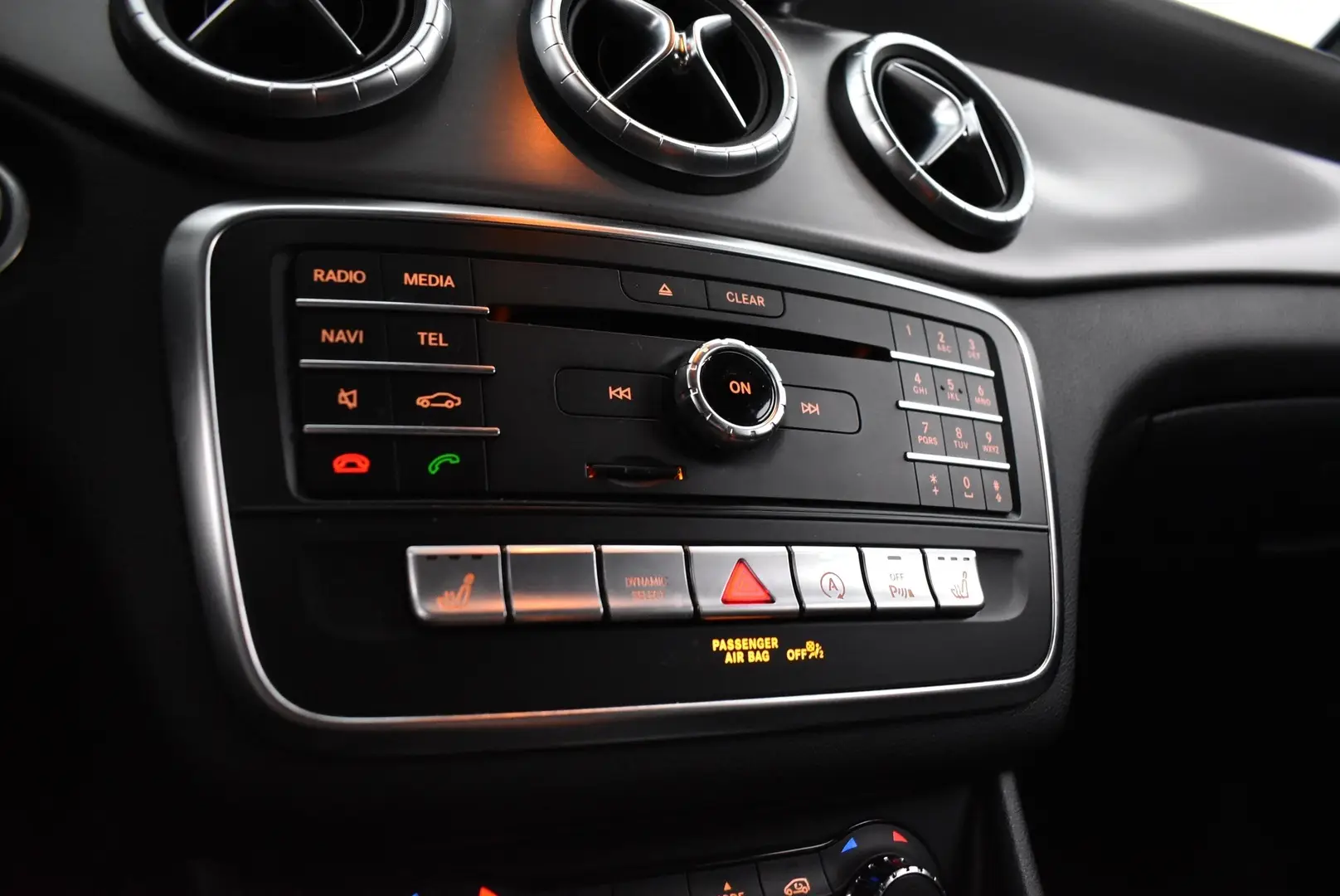 Car Image - PCyGdQtZttW0rWji9Cgtr