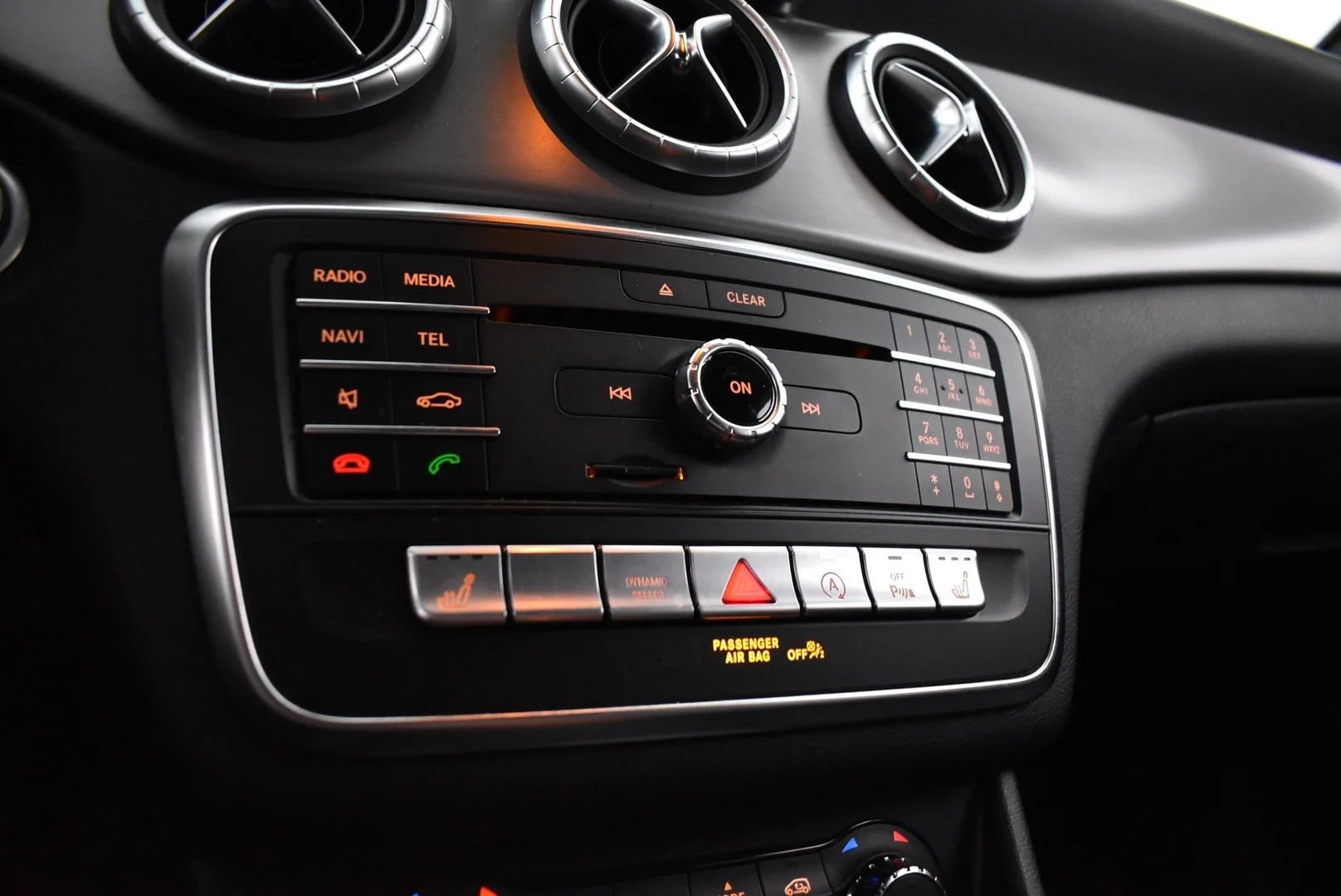 Car Image - PCyGdQtZttW0rWji9Cgtr