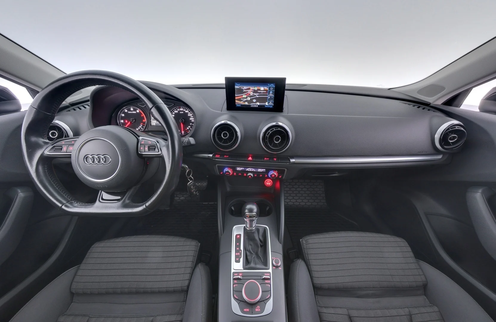 Car Image - 3sydWkXYtHNRjX4GUHoB9V