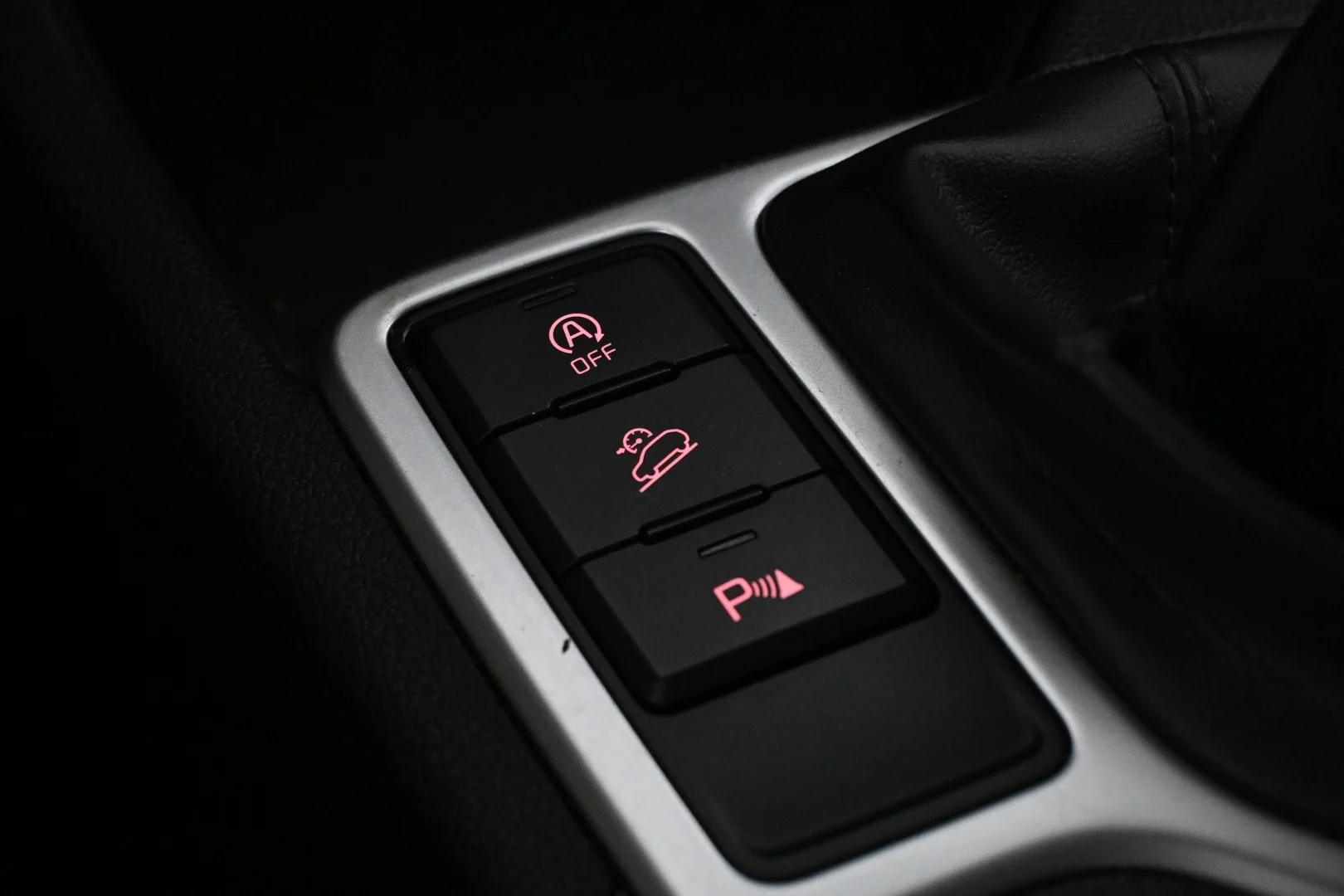 Car Image - 2x9zFfzfn5lFY9dka48wVq