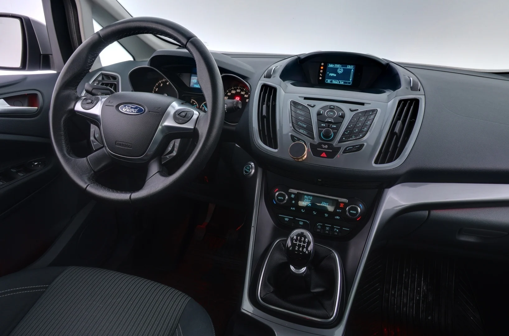 Car Image - 1dzH92NUac8LRl78biasoh