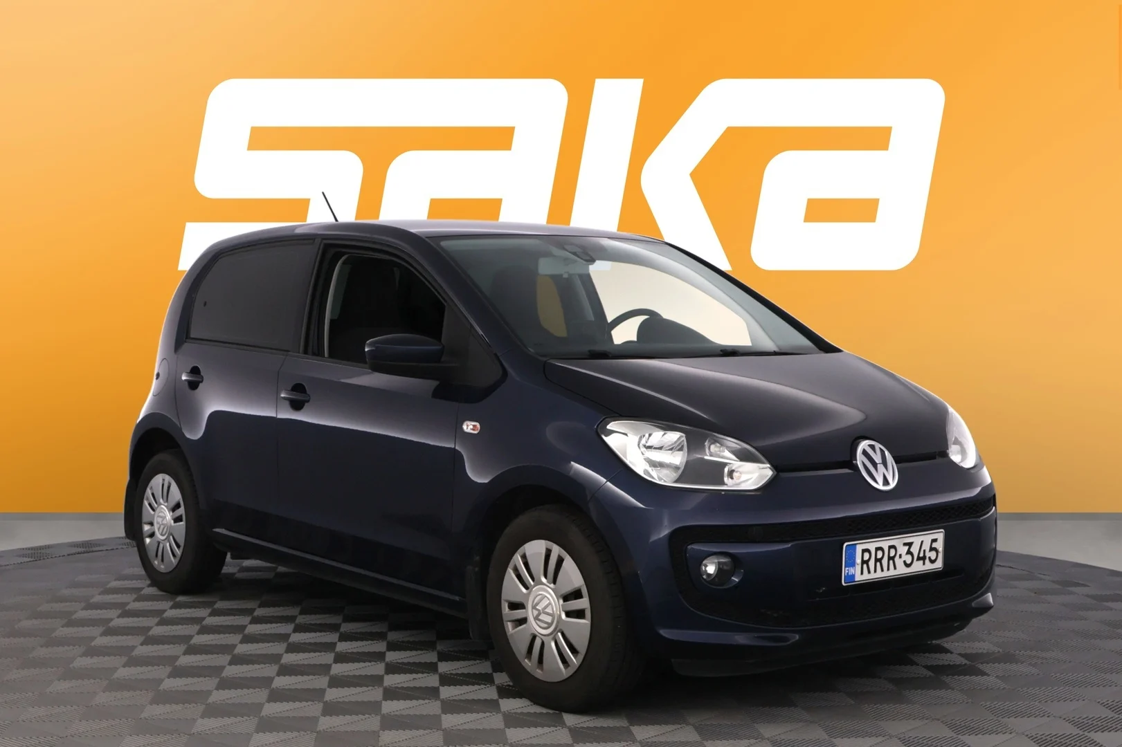 Car Image - 73Mnrus4l7kQNMyd11VPQN