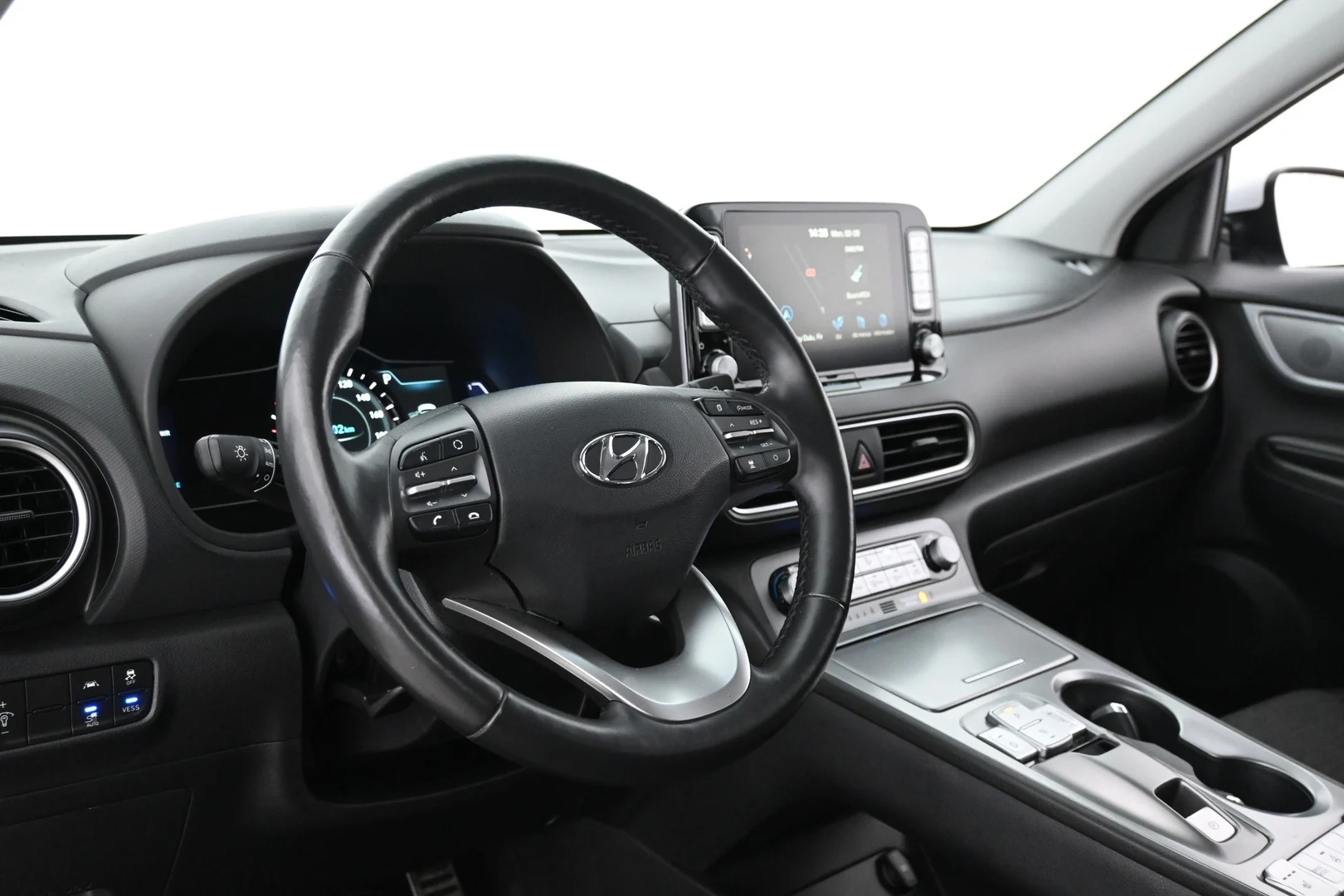 Car Image - 1EMLrVOsjcCljxY5aIn7ie