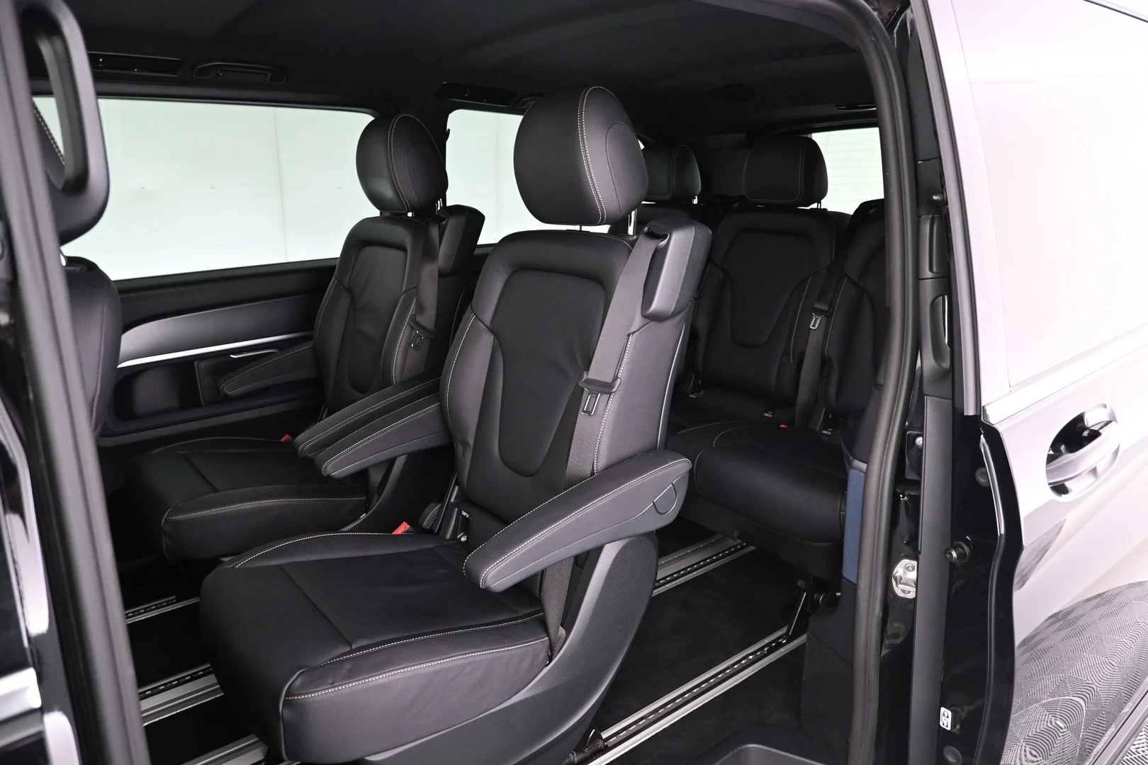 Car Image - BRThbPMXr4yAJK7dvHQqZ