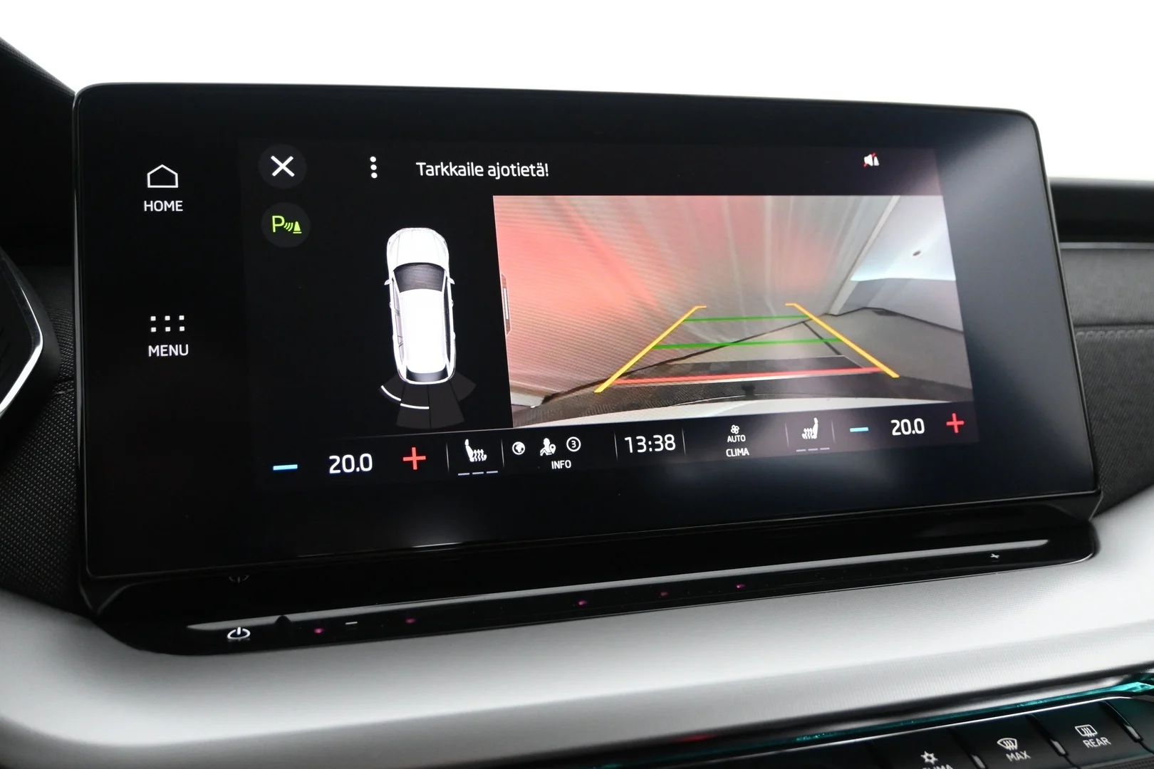 Car Image - rSIxdrZnENc5hO419iEYC
