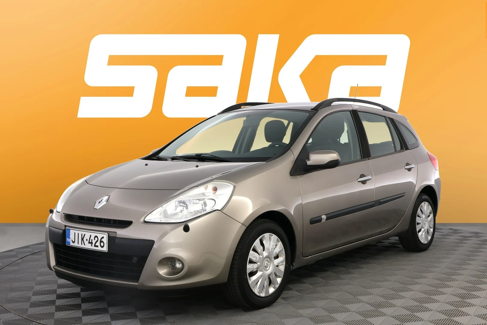 Car Image - 1mziNovOajxoAXFK8Sz7Xe