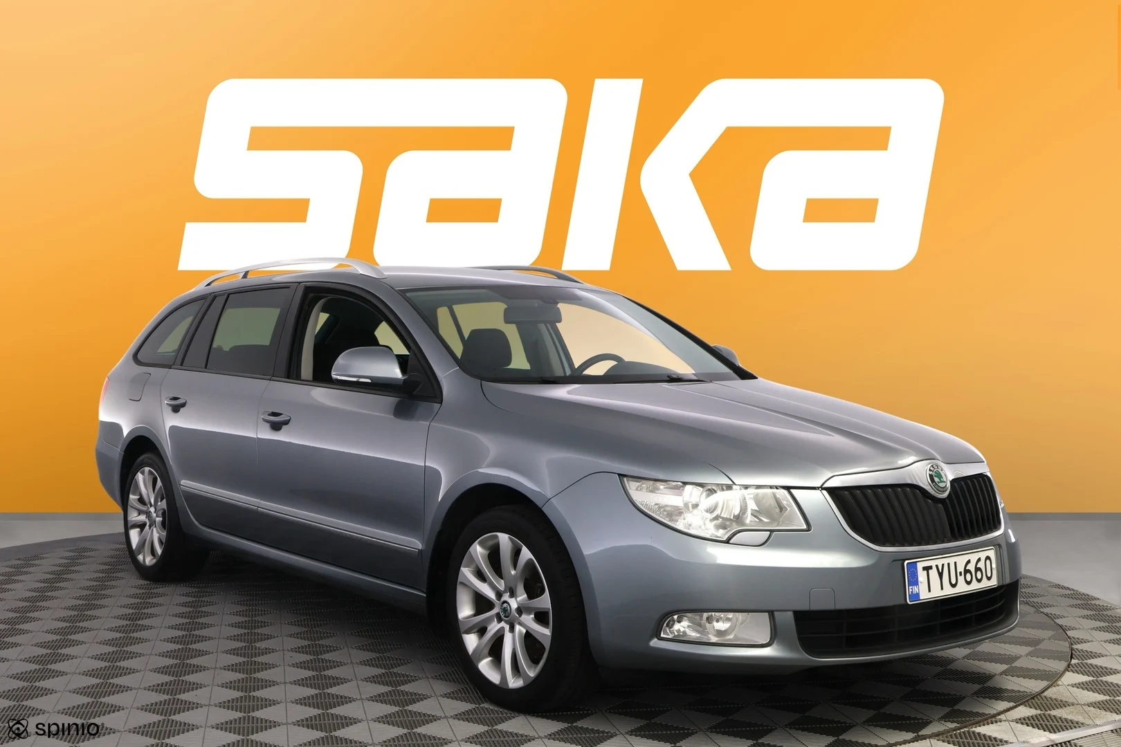 Car Image - 3U5rA9huMUjshNCUg4llmI