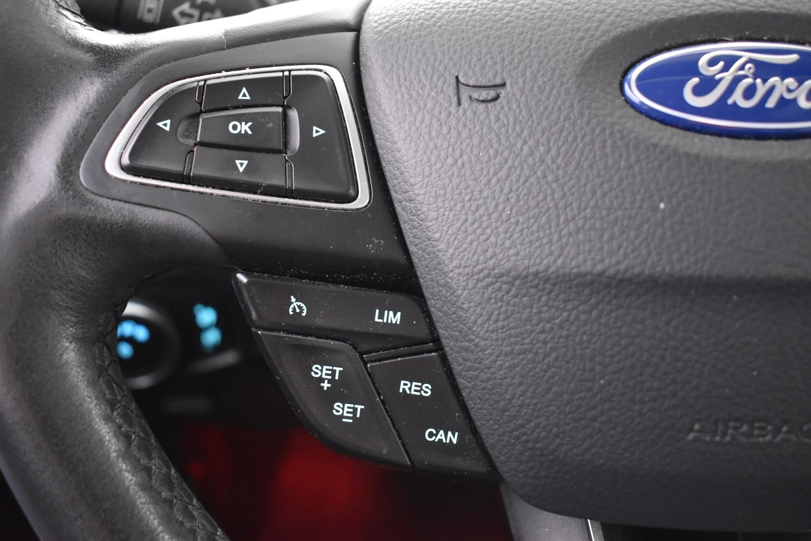 Car Image - nRfjt2tLpuJspoQNtoP7c