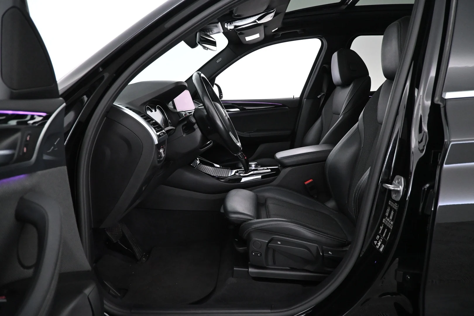 Car Image - 66tokBr6q5xTfGCjZ0YuU2