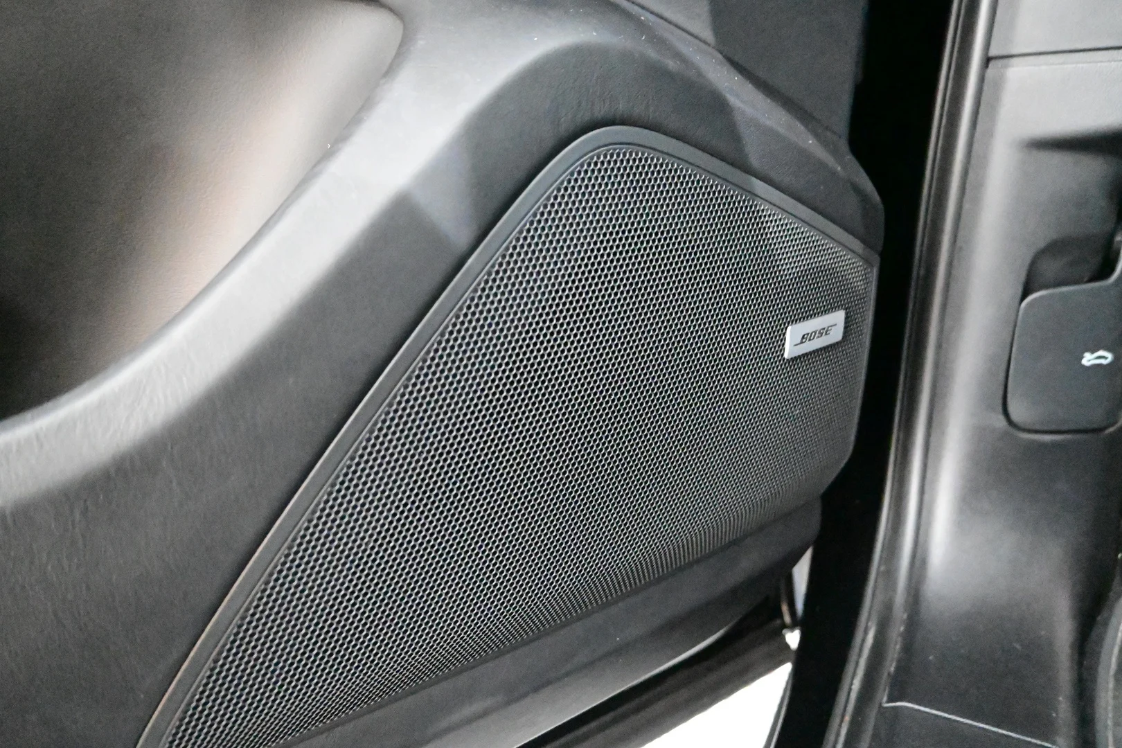 Car Image - 65XDk6rOCwhyFQ4TpO7w6B