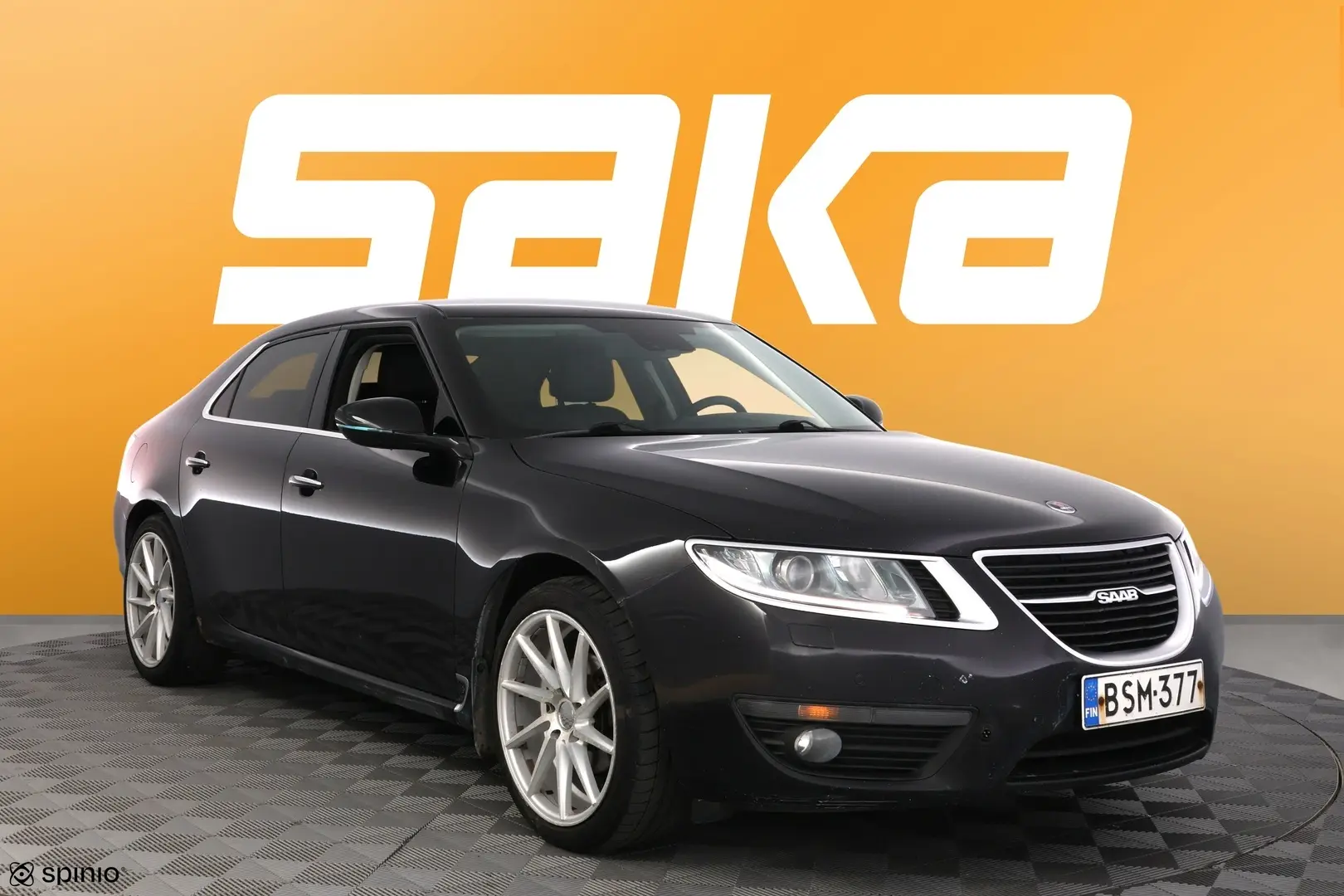 Car Image - 1aKUHnX1JDkFvxR7H8yOoL