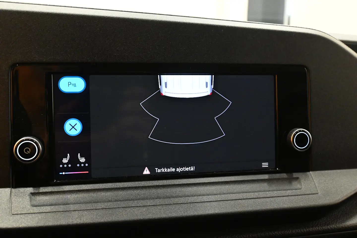 Car Image - 577MRx1Zw0rPGOKA8LWm8L
