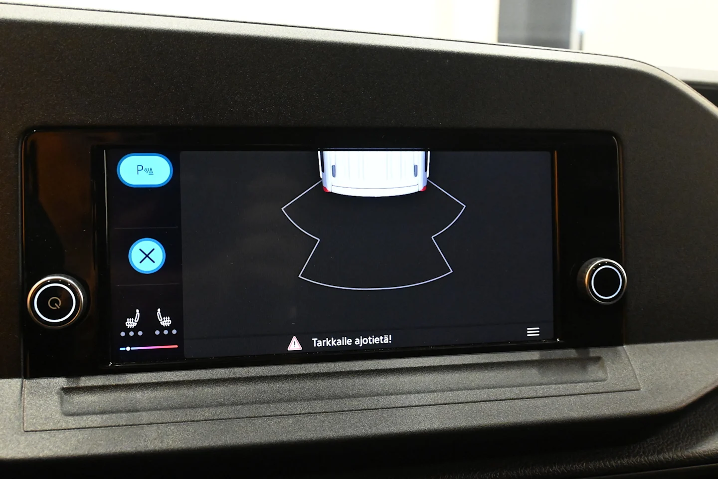 Car Image - 577MRx1Zw0rPGOKA8LWm8L