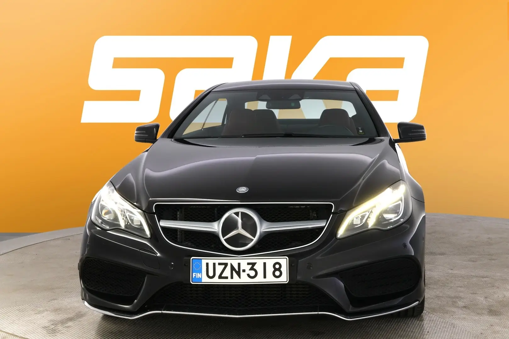 Car Image - 1SAiNoMKsbc9MGObSp0OvX