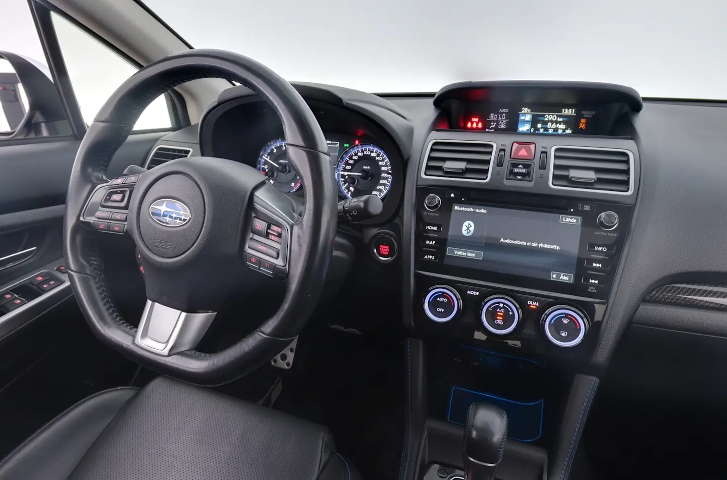 Car Image - 2OQwCNPNxdXx0mzxeiqBCr