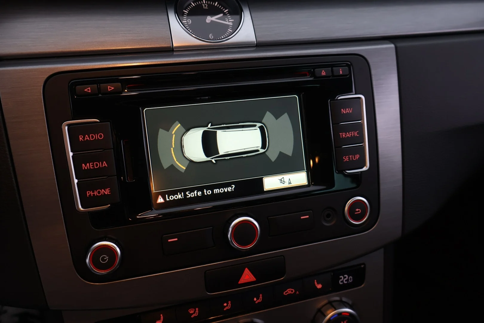 Car Image - 1WxwuBYQEC0TMCzoPqLYvG