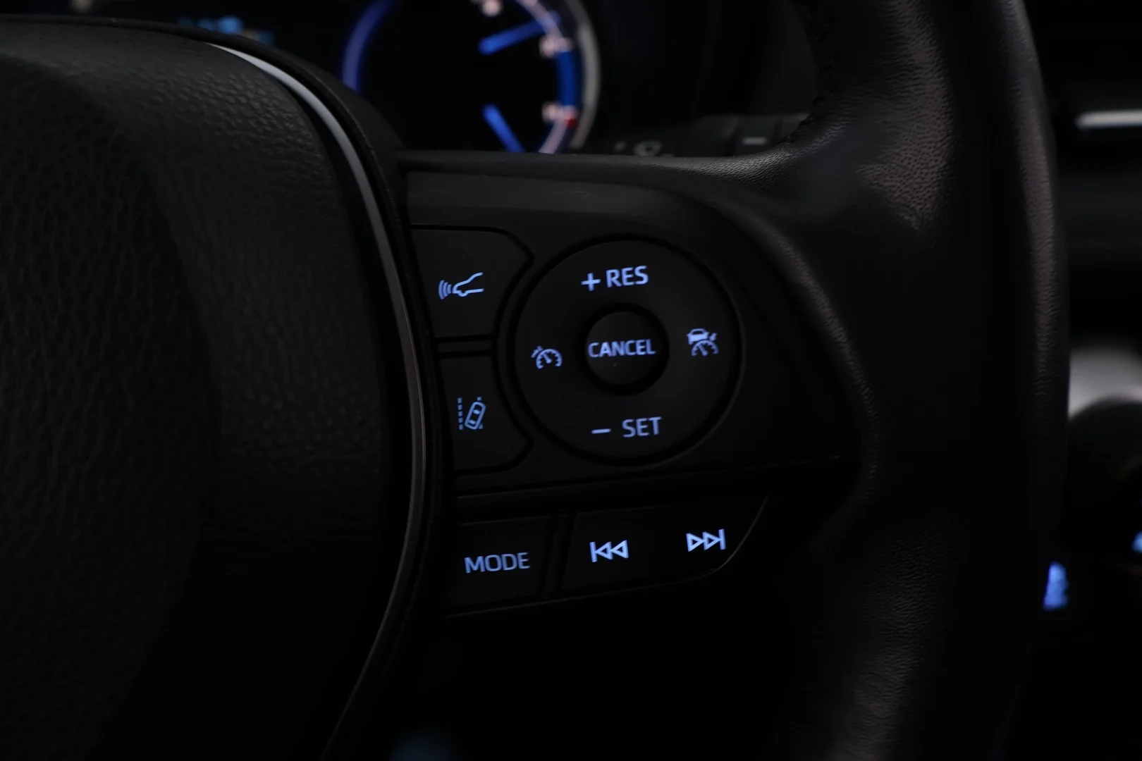 Car Image - 2gPdcNtjW7E52bFgUbfrat
