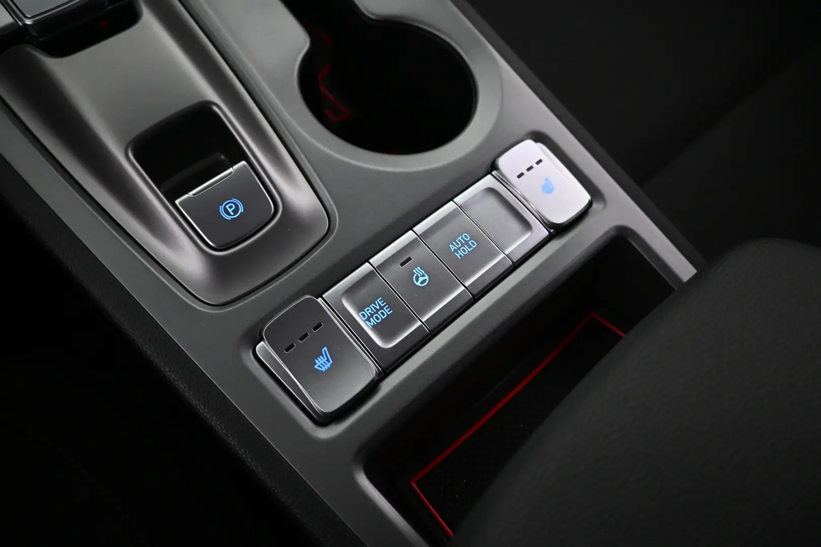 Car Image - 3l7Rfcf2FyI8G5WPpKClJg