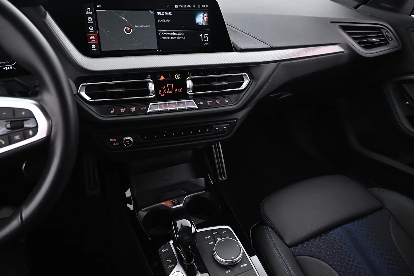 Car Image - 3cjM8sbgLXlZoz8ihgNAju