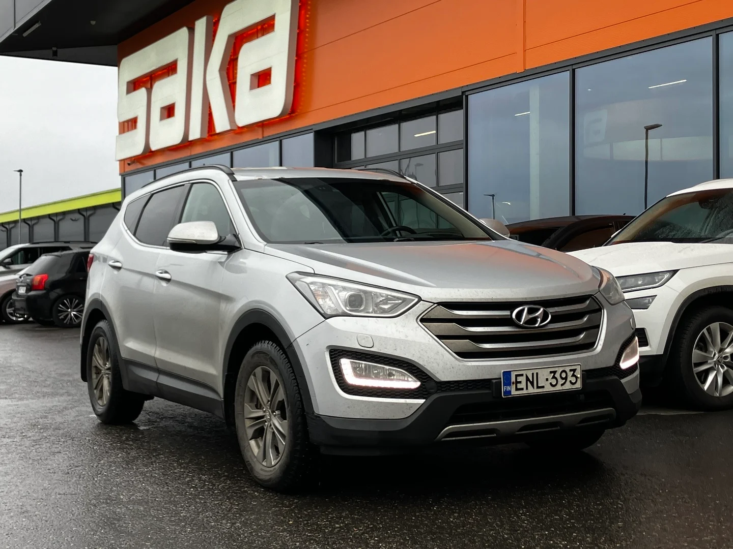 Car Image - 3pivLdYQZkrcTZvfCpyRfT