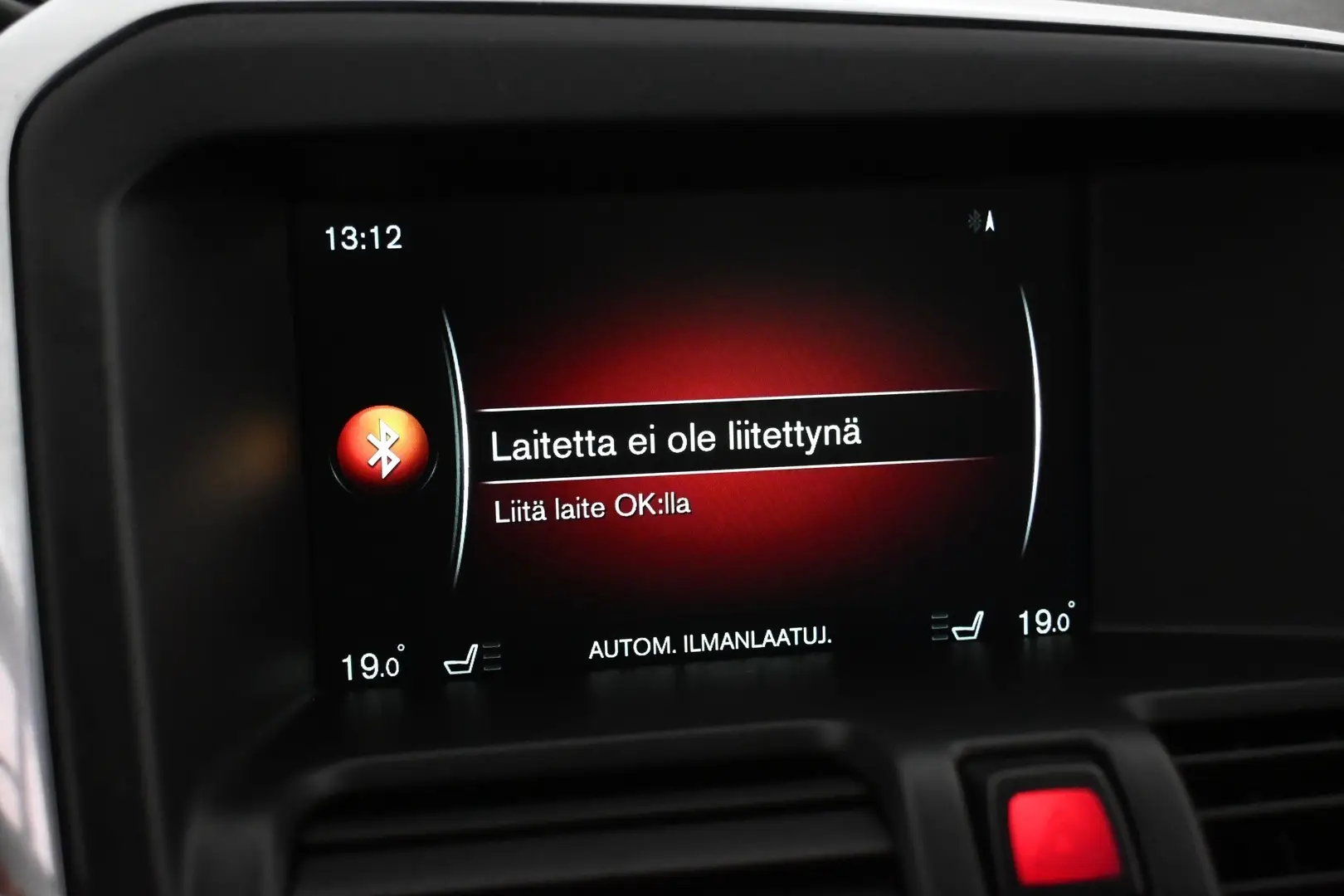 Car Image - xzMOEuMXunnUW5fe3TDGH