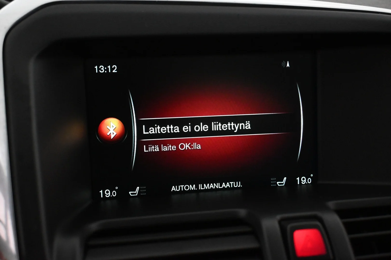 Car Image - xzMOEuMXunnUW5fe3TDGH