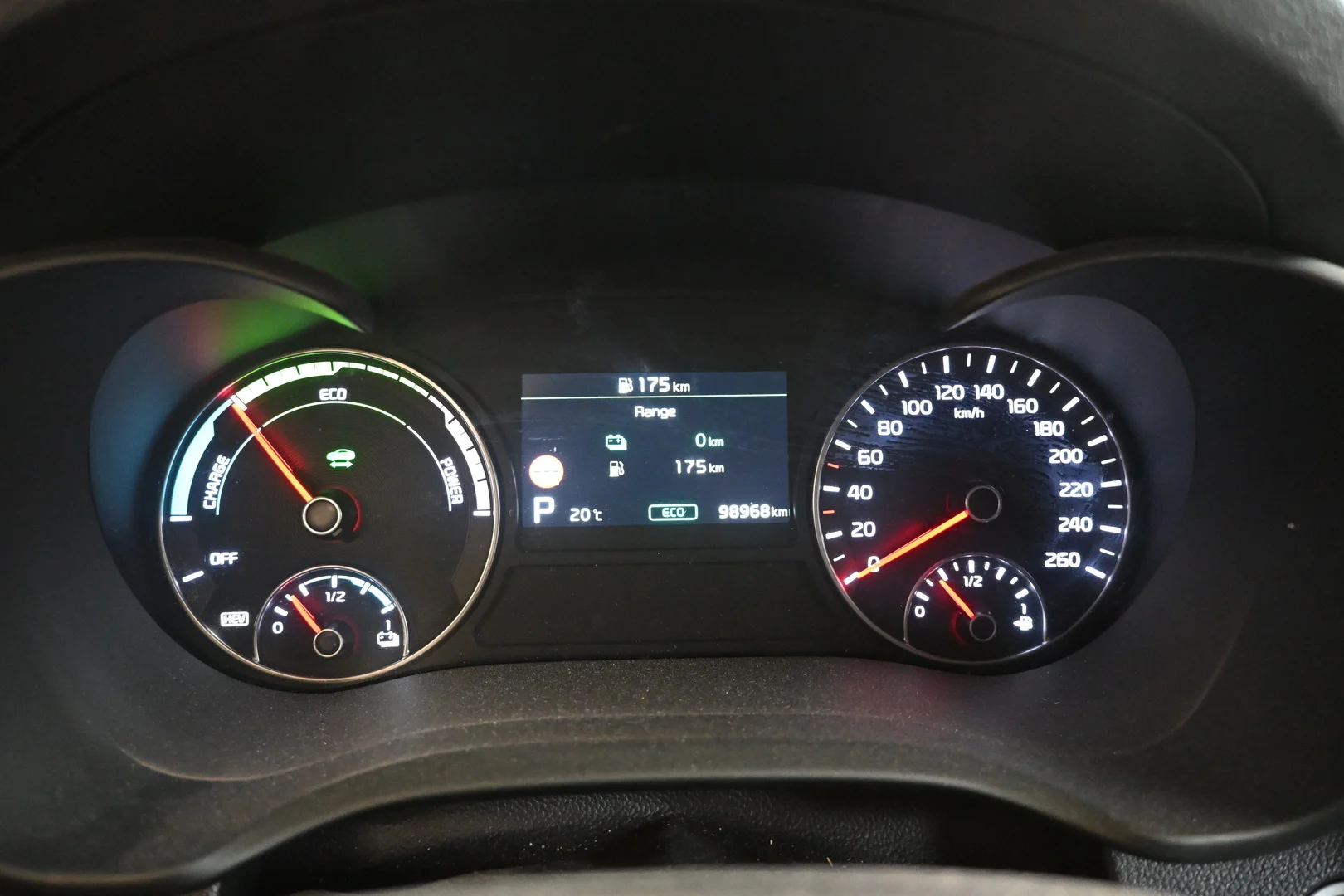 Car Image - 2dRTpn3vSkmP1BWuKqeXgV