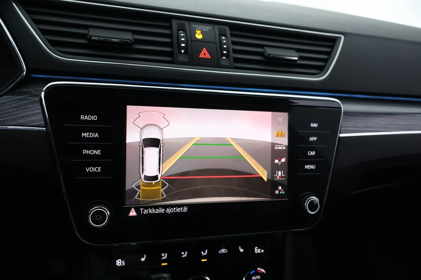 Car Image - 2ou6lVeaO0w7kdNEaoz8jc