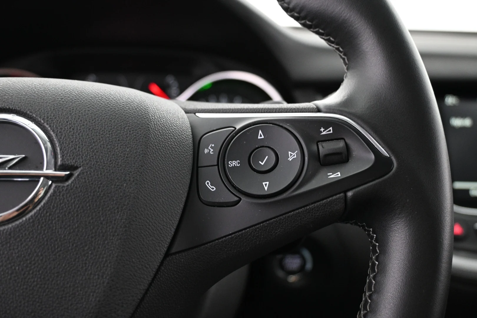 Car Image - 1hFOpJgzrMD76gz7lwcSgY