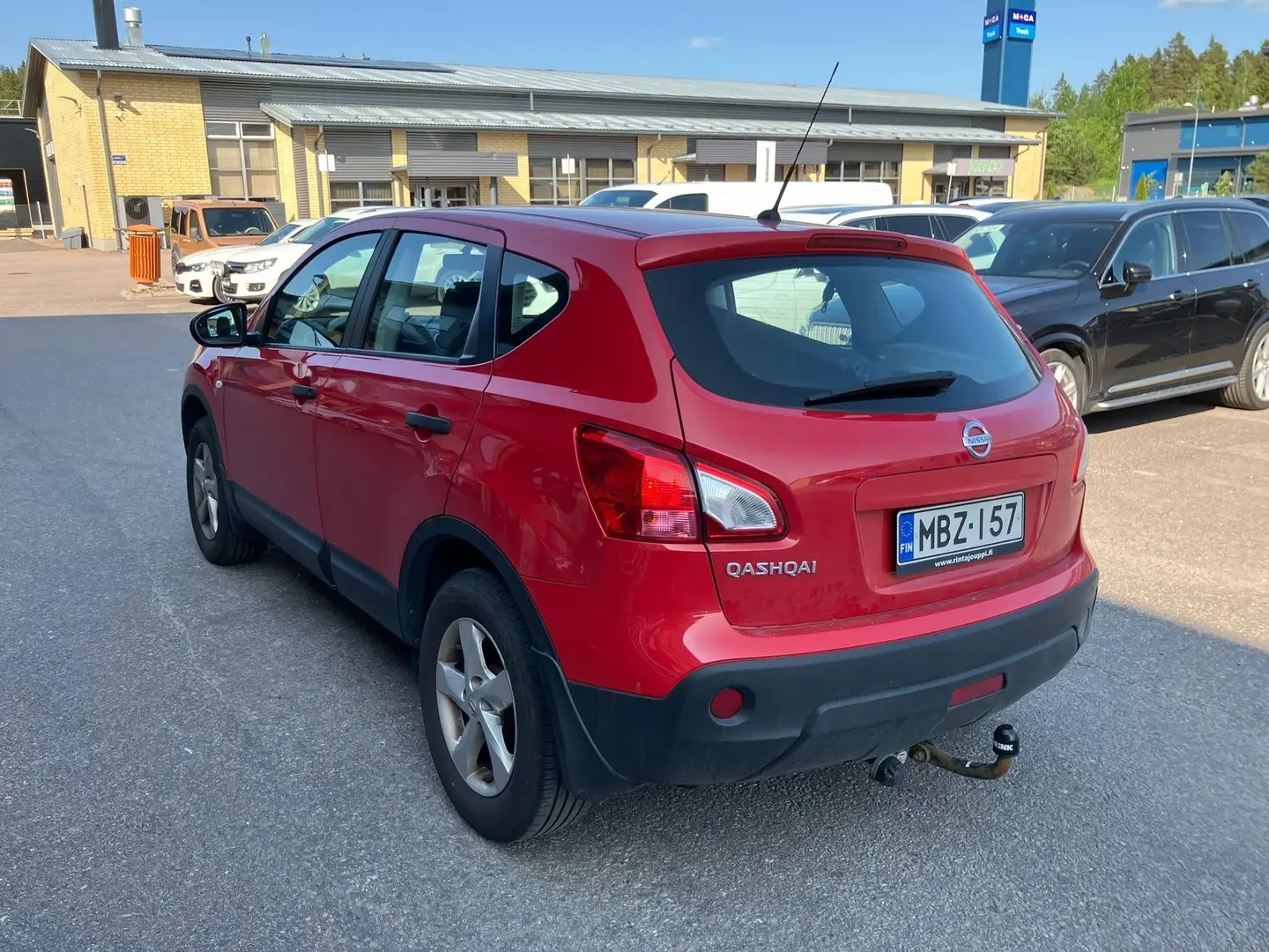 Car Image - 5XbZeOqkK2Ci8kcMpLKVd3