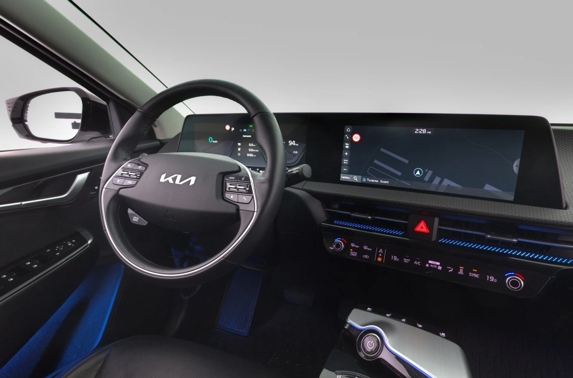 Car Image - 4qvOgHZ4zMZykbCQTvn3z4