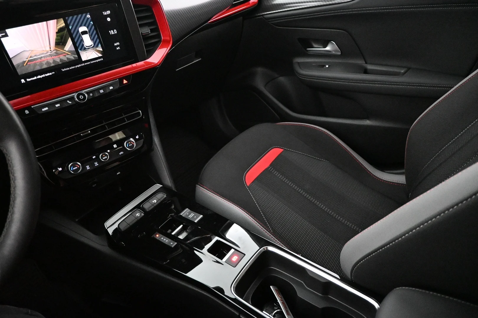 Car Image - 5MvX6M6HuZlvzALZ8EVjR9