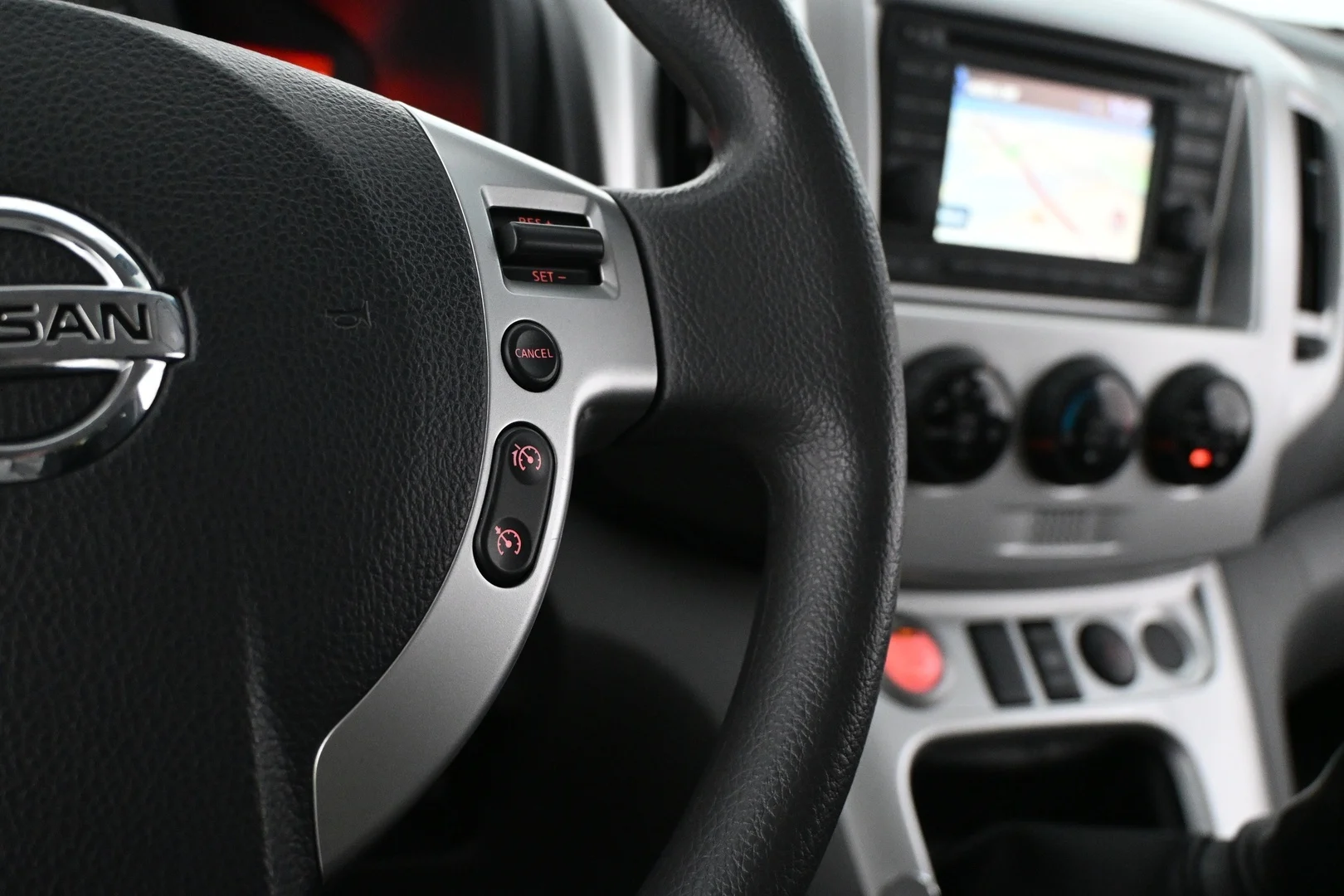 Car Image - 6j2rMlh8ikR1xAa0wQSe6q