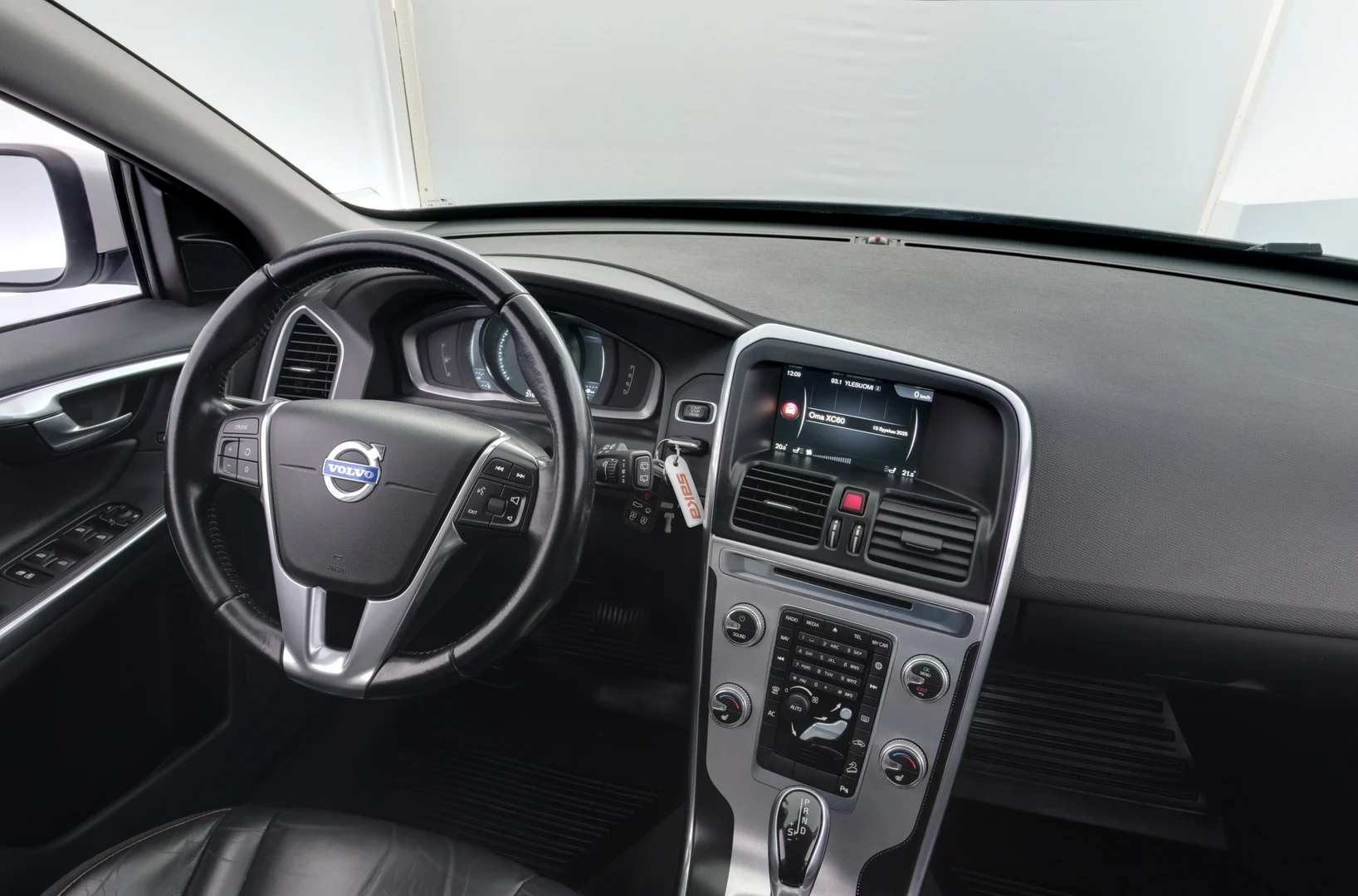 Car Image - 2Ph07TjRVndjBtnPbdEcKL