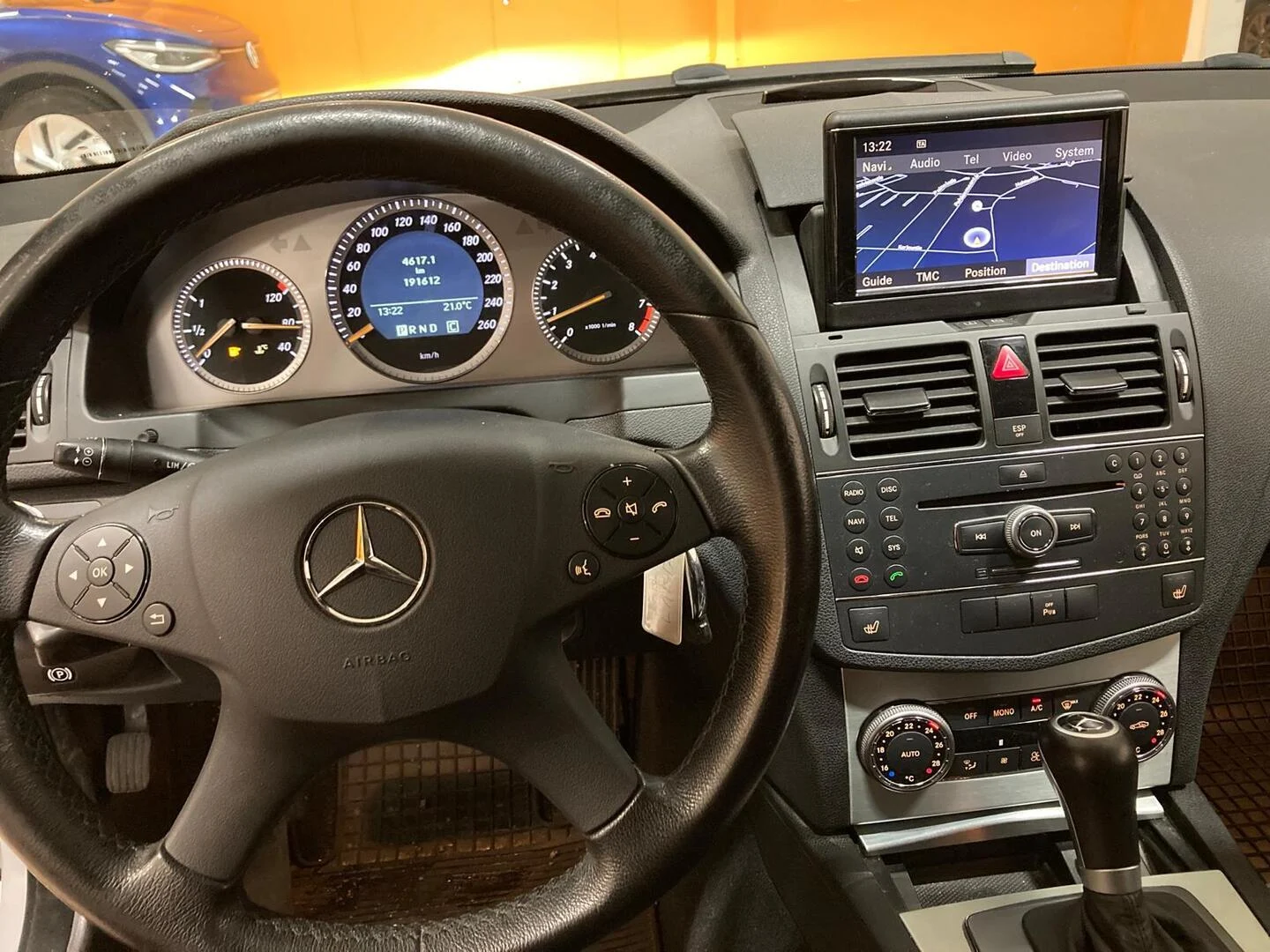 Car Image - 2Vpj3niJfKUG2vfX19wHNF