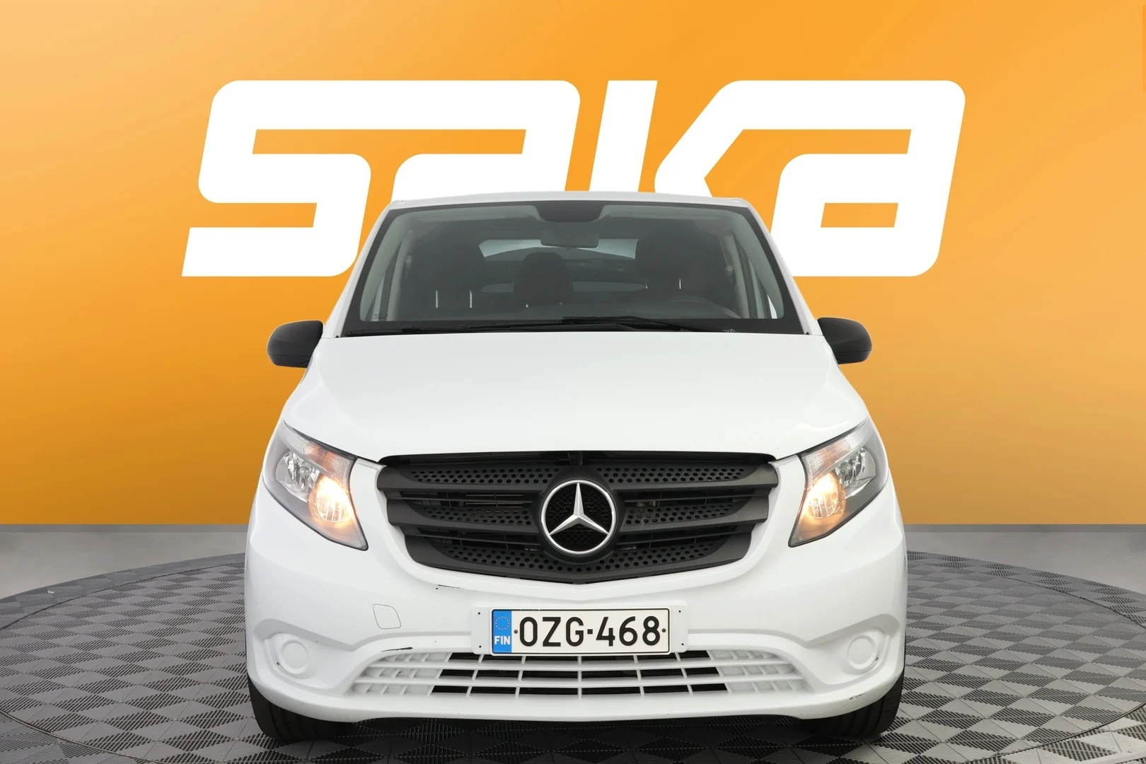 Car Image - qkEwXgpMlo7sDDYPeGCrD