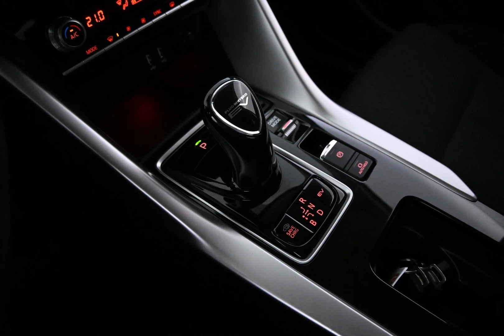 Car Image - 2851n4CNnQL9wjNeNsXa2c