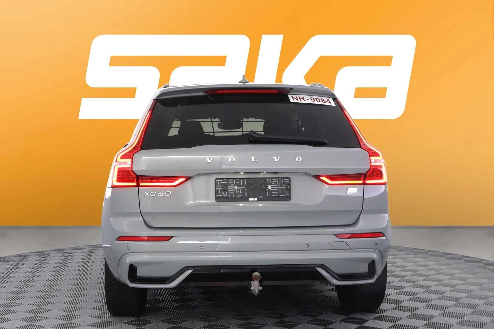 Car Image - 5RsAdkgwUOCZTqQ7zLCF4X