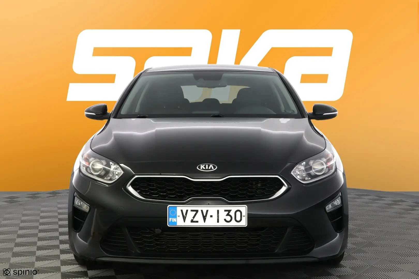 Car Image - 3vIX7nadtls1eiMsJT4uR