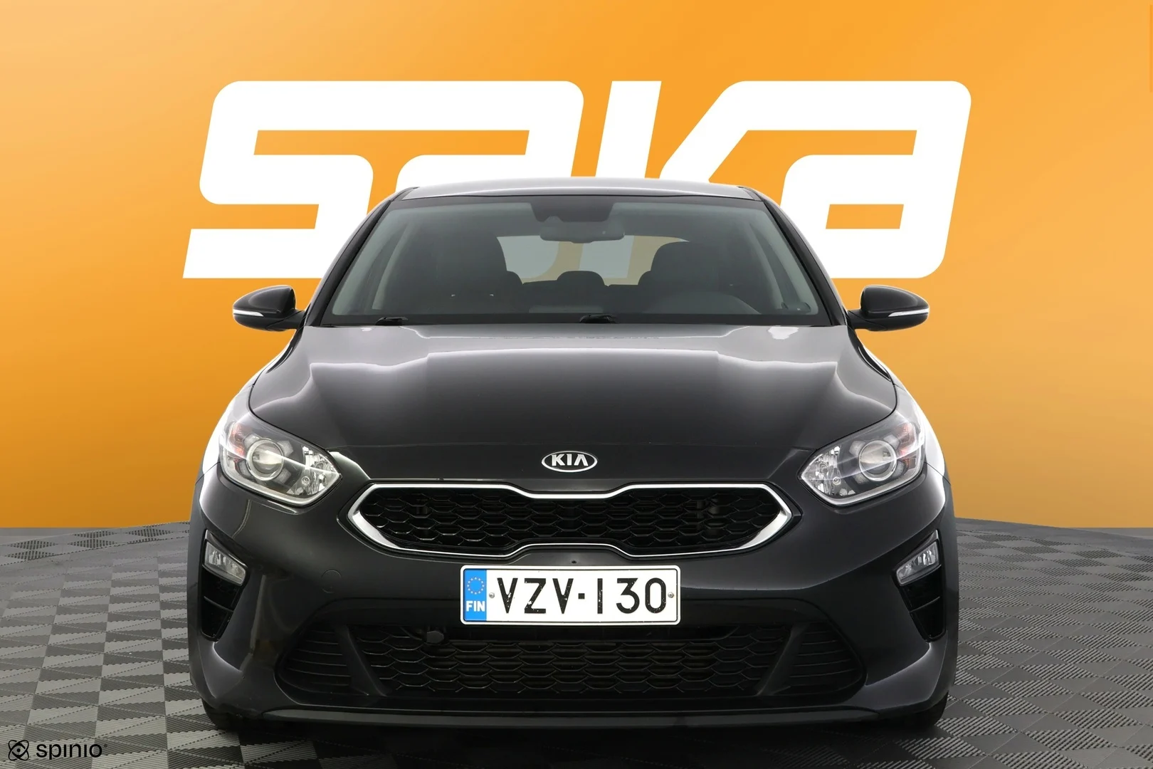 Car Image - 3vIX7nadtls1eiMsJT4uR